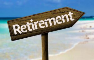 Developments-in-Retirement-Age-Policies-Peninsula-Ireland-1024x652