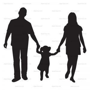 there-is-18-families-free-cliparts-all-used-for-free-1VVg1G-clipart