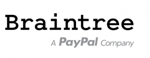 Alternatives to PayPal for Business