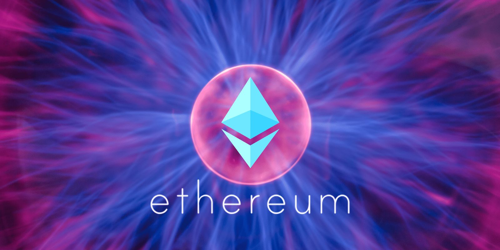 This Is How Ethereum Enterprise Will Transform Health Care!